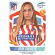 Irene Guerrero Atlético Madrid 111