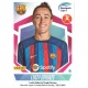 Lucy Bronze Barcelona 121