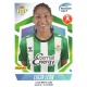 Lucía León Betis 138