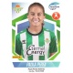 Paula Perea Betis 142