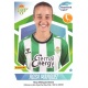 Rosa Márquez Betis 143