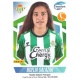 Noélia Salazar Betis 144