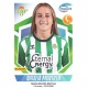 Natalia Montilla Betis 147