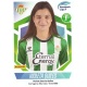 Violeta Quiles Betis 149