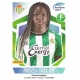 Rinsola Babajide Betis 150