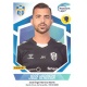 José Herrera Entrenador UD Granadilla Tenerife 152