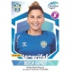 Noelia Ramos UD Granadilla Tenerife 153