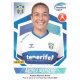 Andrea Marrero UD Granadilla Tenerife 157