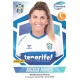 Natalia Ramos UD Granadilla Tenerife 161