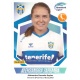 Aleksandra Zaremba UD Granadilla Tenerife 164