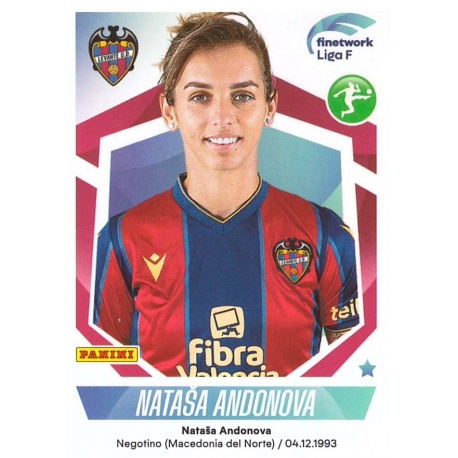 Cromos Liga Este de Panini Todas Las Temporadas - Euro-Soccer-Cards