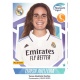 Teresa Abelleira Real Madrid 230