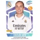 Carolina Weir Real Madrid 232