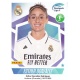 Esther González Real Madrid 235