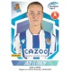 Jade Le Guilly Real Sociedad 240