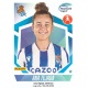 Ana Tejada Real Sociedad 241