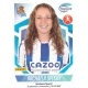 Michaela Specht Real Sociedad 242