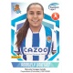 Manuela Vanegas Real Sociedad 243