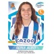 Andrea Jacinto Real Sociedad 247