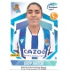 Gaby García Real Sociedad 248