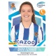 Nerea Eizagirre Real Sociedad 249