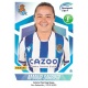 Amaiur Sarriegi Real Sociedad 250