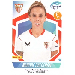 Nagore Calderón Sevilla 262