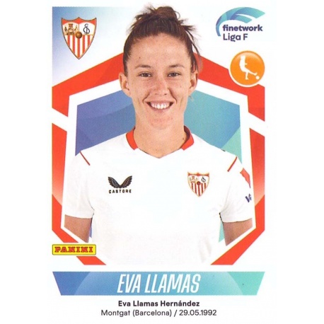 Eva Llamas Sevilla 263