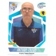 Antonio Toledo Entrenador Sporting Club Huelva 271