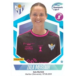 Zala Mersnik Sporting Club Huelva 272