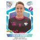 Chelsea Ashurst Sporting Club Huelva 273