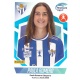 Paula Romero Sporting Club Huelva 274