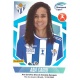 Ana Carol Sporting Club Huelva 275