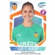 Cosette Morché Valencia CF 290