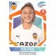 Kerlly Real Valencia CF 291