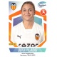 Berta Pujadas Valencia CF 292