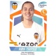 Anna Torrodá Valencia CF 296