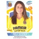 Paula Soldevila Villarreal 314