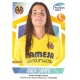 Ainoa Campo Villarreal 315