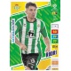 Rodri Actualización Betis 82 Bis