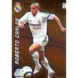 Roberto Carlos Mega Estrellas 371