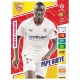 Pape Gueye Nuevo Fichaje Sevilla 302 Bis