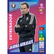 Jagoba Arrasate Entrenador Osasuna 485