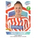 Andrea Stašková Atlético Madrid 116