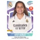 Kenti Robles Real Madrid 223