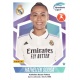 Kathellen Sousa Real Madrid 224