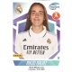 Rocio Gálvez Real Madrid 225