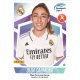 Olga Carmona Real Madrid 227