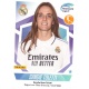 Sandie Toletti Real Madrid 228