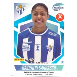 Raiderlin Carrasco Sporting Club Huelva 278